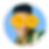 Selos de Colagem - Zimmermann_Prancheta h.png