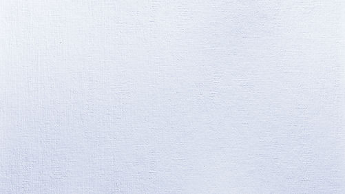 paper texture_edited.jpg