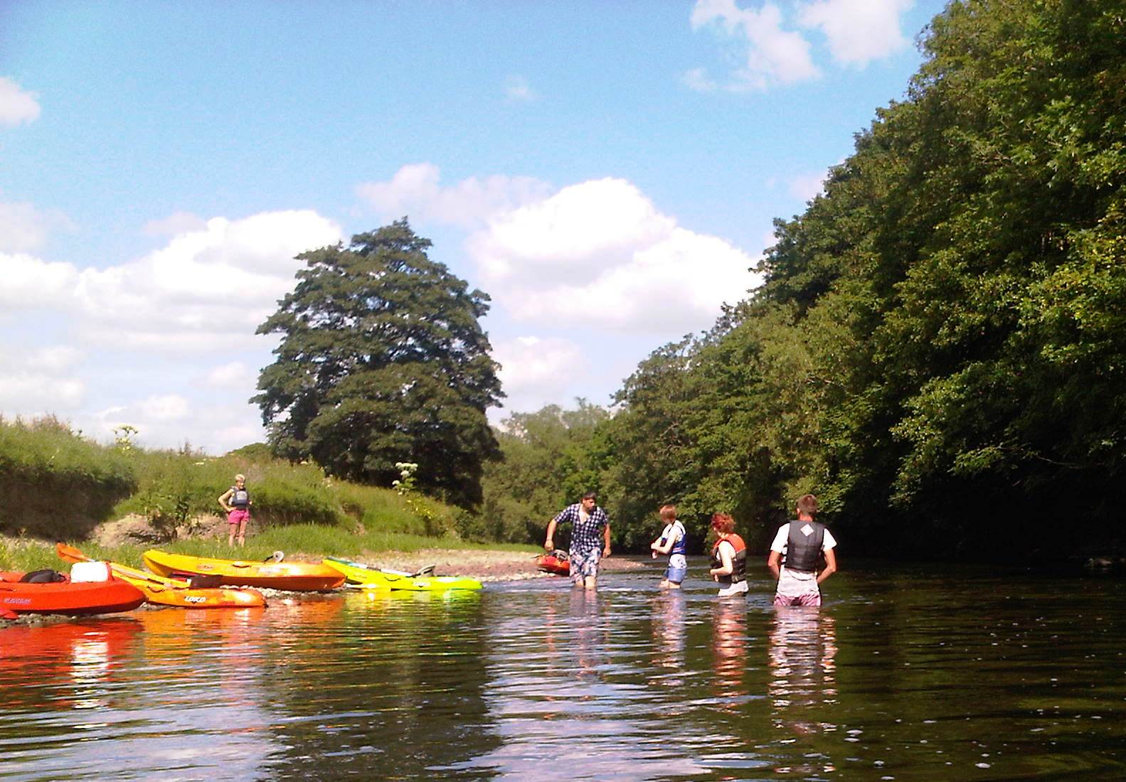 kayaking 22062014 050.jpg