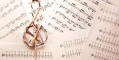 istockphoto-522739606-612x612.jpg