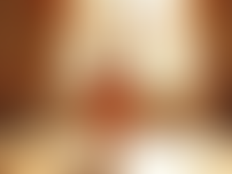 Unlock Your Inner Strength with Kids Dance and Mindfulness