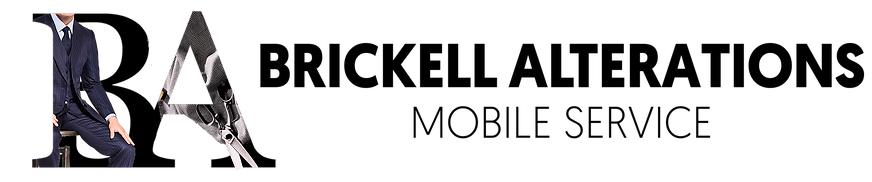 Mobile service.png