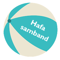 200x200 bolti_samband.gif