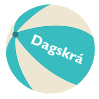 200x200 bolti_dagskra.gif