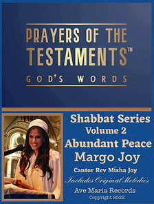 Abundant Peace _ Margo Joy _ Cantor Rev Misha Joy _ Ave Maria Records_edited.jpg