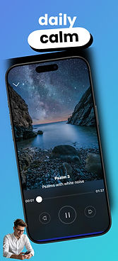 Celestial Dreams App