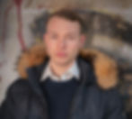Phillipp