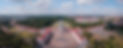 PANO0001-12-Pano-2_edited_edited.jpg