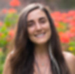 Danielle