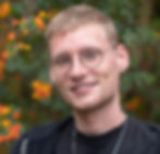 Tom