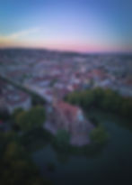 Stuttgart Feuersee
