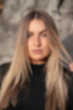 Kate