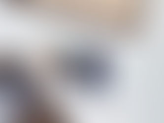 세자매 Three Sisters 2020