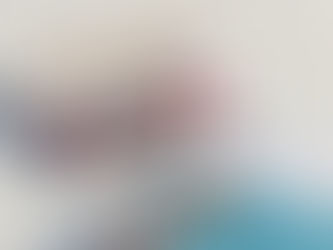 우리 지금 만나 Let Us Meet Now 2018