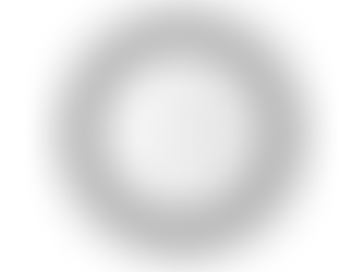 스탬프