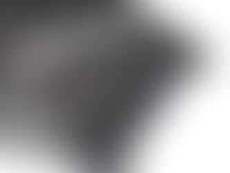 2021 제26 회 부산국제영화제_ 포켓백 / 티셔츠 2021 26th BUSAN Film Festival