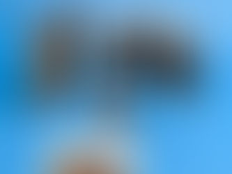 CGV ARTIST No.8  아임 스틸 히어  I’m Still Here  2025