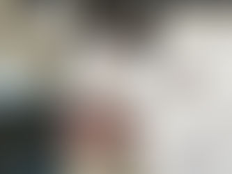 북클럽 Book Club 2018