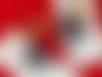 레드슈즈 Red Shoes 2019