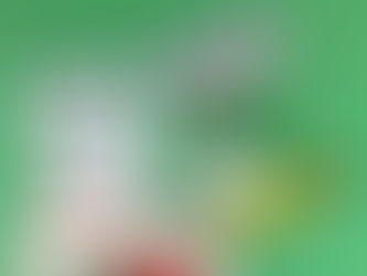 부산노동권익센터 직장내 괴롭힘 예방 굿즈