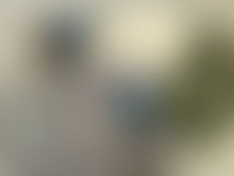 평일 오후 3시의 연인 Hirugao: Love Affairs in the Afternoon 2017