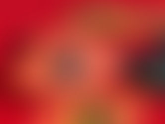 트리트 미 라이크 파이어 Treat Me Like Fire 2018