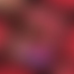 CGV ARTIST No.11 국보 KOKUHO  2025