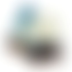 에브리씽 에브리웨어 올 앳 원스  Everything Everywhere All At Once  2022