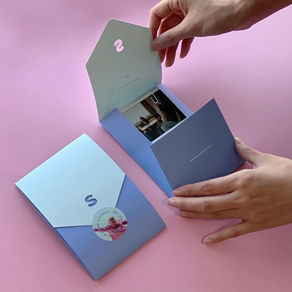 리슨  Listen  2020