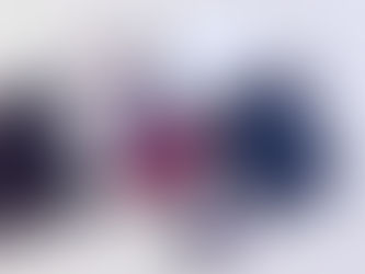 리틀조 Little Joe 2019