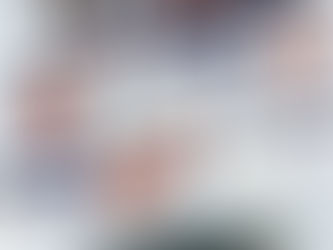 별처럼 빛나는 너에게 더무비-일섬일섬량성성 Shining for One Thing 2024