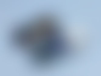 아기공룡 둘리: 얼음별 대모험 리마스터링  The Adventure of Ice Planet  1996