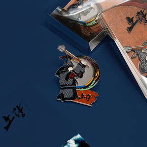 노량  Noryang: Deadly Sea  2023 