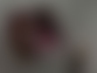 터미네이터2:오리지널 Terminator 2: Judgment Day 1991