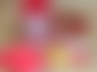 주전장 Shusenjo: The Main Battleground of Comfort Women Issue 2018