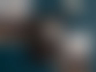 CGV ARTIST No.10 그저 사고였을 뿐  It Was Just an Accident