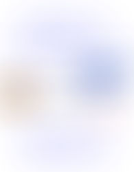 Nuove Aziende rappresentate in Assistenza Tecnica