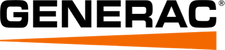 Gen.png