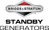 Briggs and Stratton Logo.png
