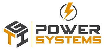GTI Power Systems.JPG