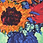 Thumbnail: Sunnies: Art Print