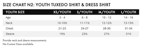 Image 9-11-23 at 11.46 AM (1).jpeg