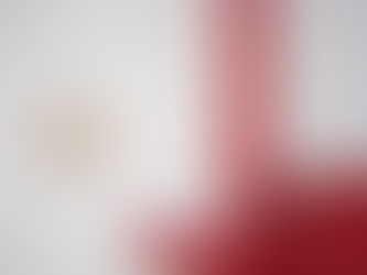Exposição Um corpo no ar pronto pra fazer barulho (2018)