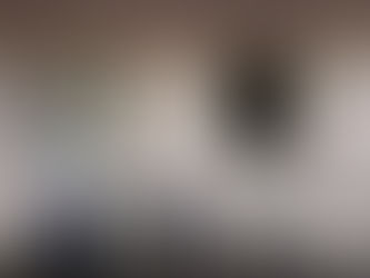 Aparição (2016 - 2019) 