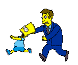 skinner1.gif