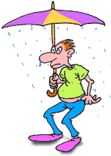 meteo-pluies-13.gif