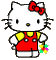 hello_kitty26.gif