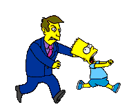 skinner2.gif