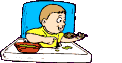 s74fdf9f.gif