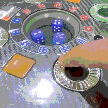 SRL 2.0 digital dices dial.gif